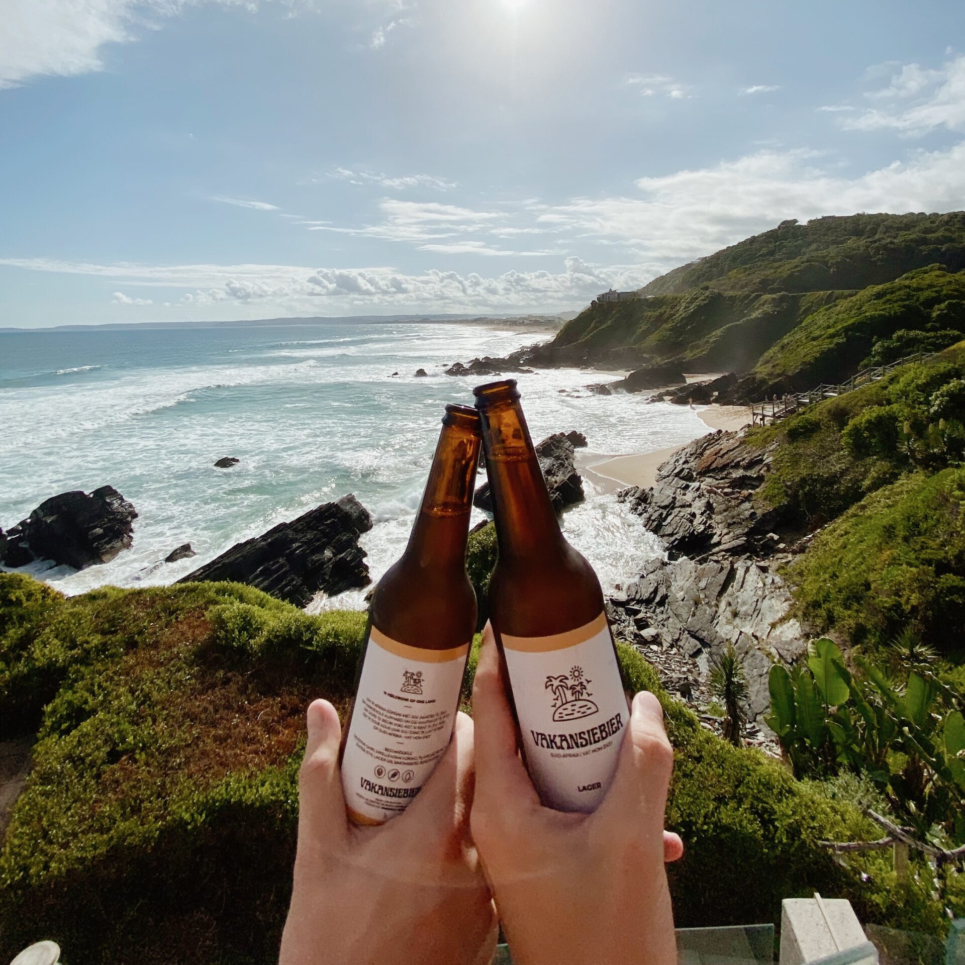 Processed with VSCO with a4 preset