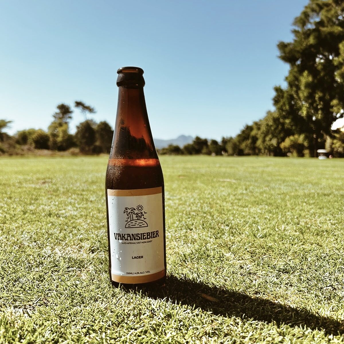 Processed with VSCO with a4 preset