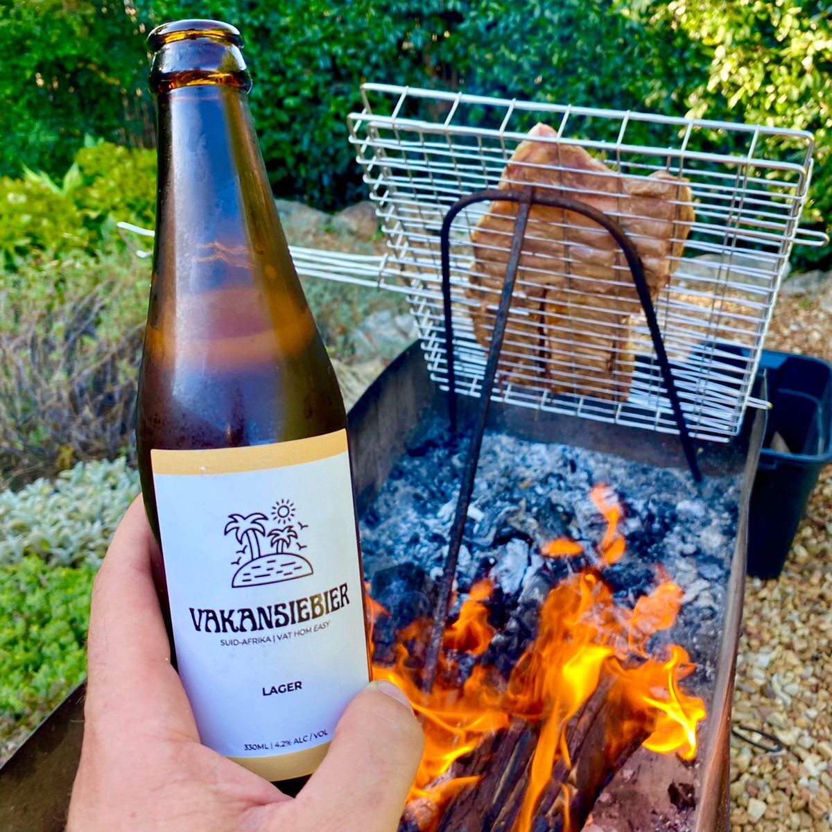 WhatsApp Image 2023-12-24 at 17.56.36