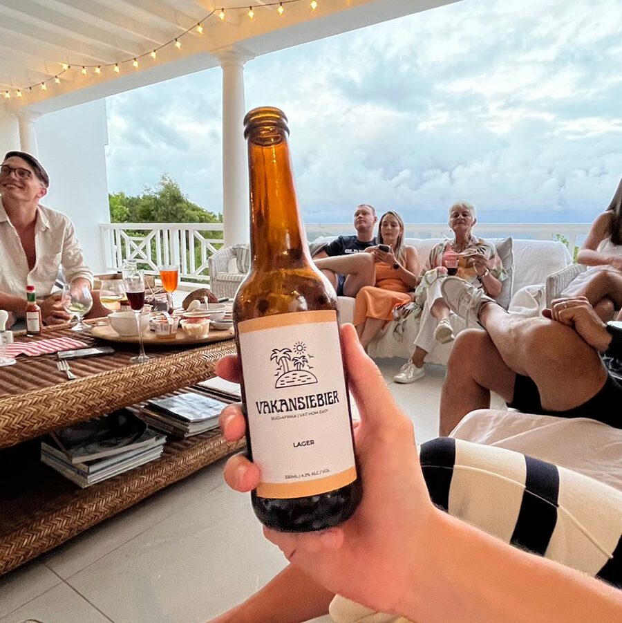 WhatsApp Image 2023-12-25 at 21.49.39