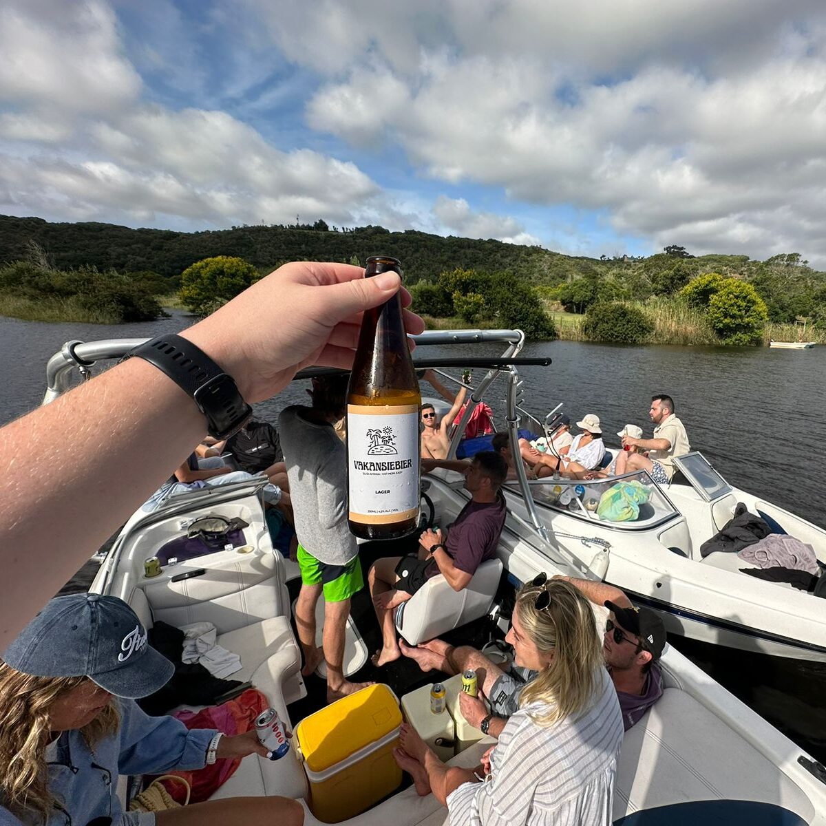 WhatsApp Image 2023-12-29 at 17.40.42